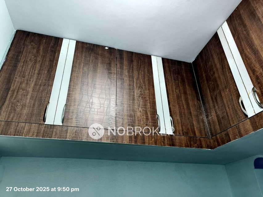 2 BHK House for Rent  In Vidyanagar