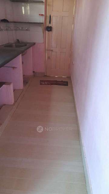 2 BHK House for Rent  In Vaderahalli