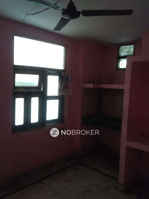 2 BHK Flat In Apartment For Sale  In Mahipalpur