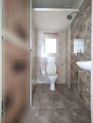 2 BHK Flat In  Utsav City For Sale  In Utsav City Panvel