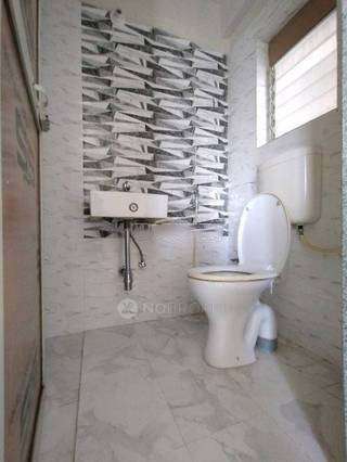 2 BHK Flat In  Utsav City For Sale  In Utsav City Panvel