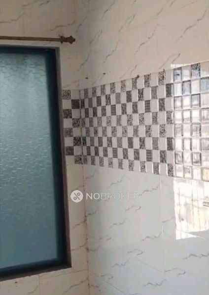 1 RK Flat In Shiv Ashirwad Chs For Sale  In Nalasopara East