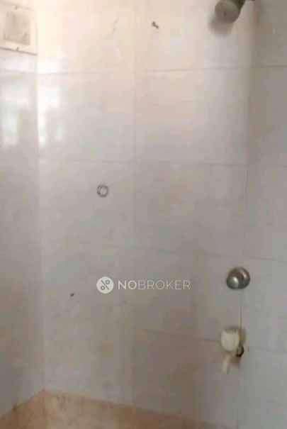 1 RK Flat In Shiv Ashirwad Chs For Sale  In Nalasopara East