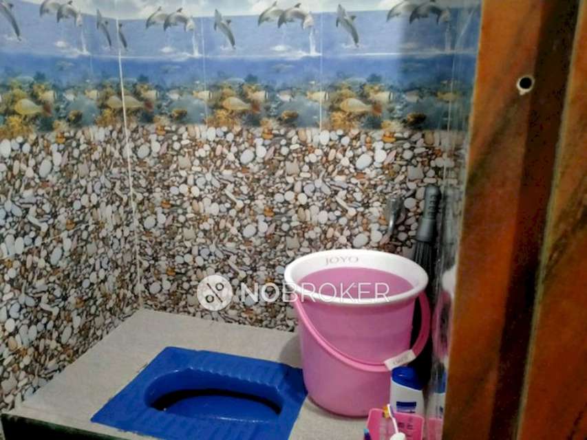 1 RK House For Sale  In Sakinaka