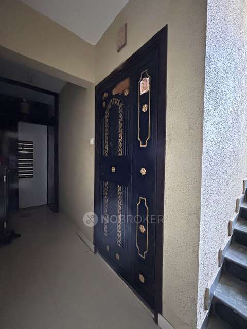 1 BHK Flat In Shiv Megha Chsl For Sale  In Mira Bhayandar