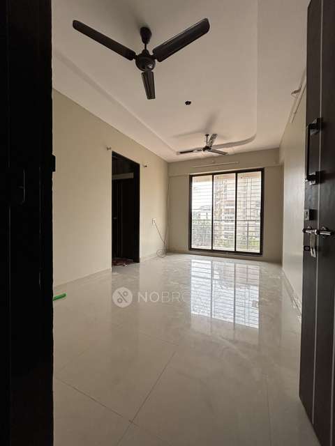 1 BHK Flat In Shiv Megha Chsl For Sale  In Mira Bhayandar