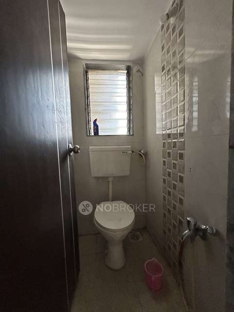 1 BHK Flat In Shiv Megha Chsl For Sale  In Mira Bhayandar