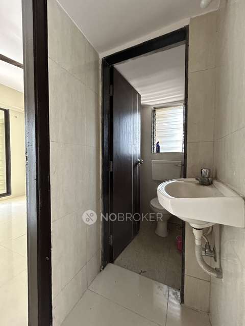 1 BHK Flat In Shiv Megha Chsl For Sale  In Mira Bhayandar