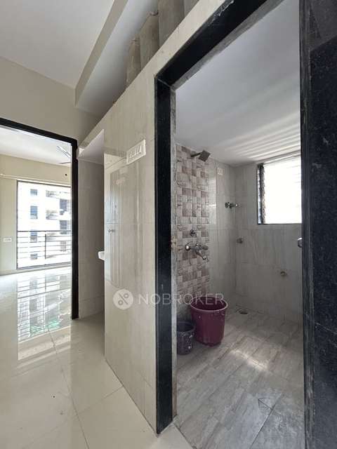 1 BHK Flat In Shiv Megha Chsl For Sale  In Mira Bhayandar