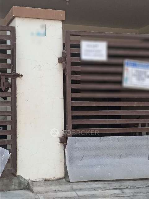 2 BHK House for Rent  In Kompally