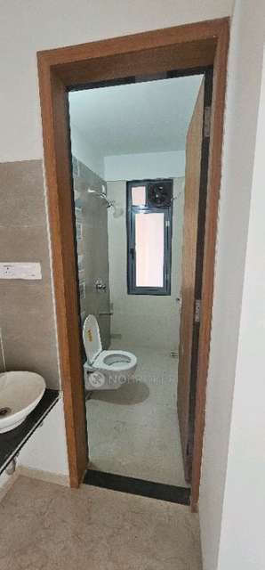 2 BHK Flat In Vision Aristo for Rent  In Ravet