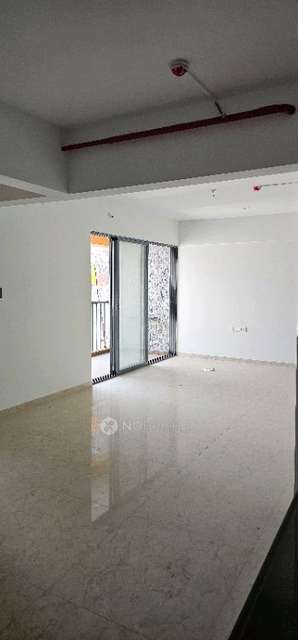 2 BHK Flat In Vision Aristo for Rent  In Ravet
