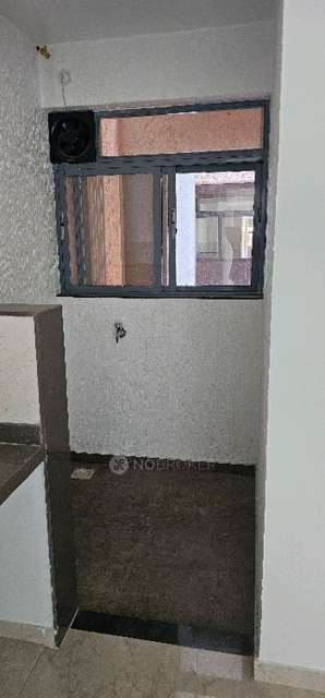 2 BHK Flat In Vision Aristo for Rent  In Ravet