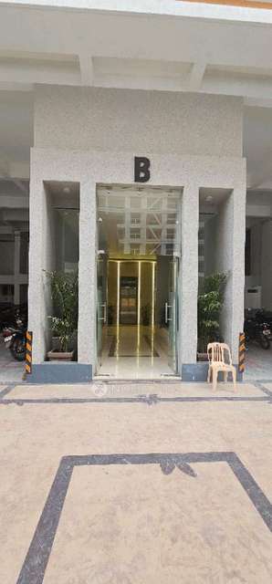 2 BHK Flat In Vision Aristo for Rent  In Ravet