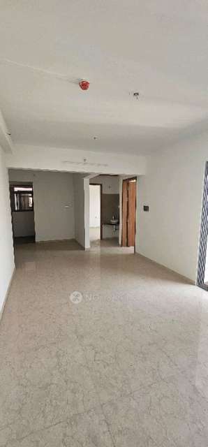 2 BHK Flat In Vision Aristo for Rent  In Ravet