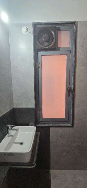 2 BHK Flat In Vision Aristo for Rent  In Ravet