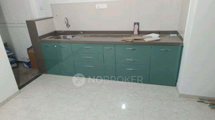 2 BHK Flat In Vision Aristo for Rent  In Ravet