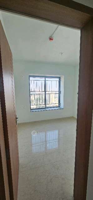 2 BHK Flat In Vision Aristo for Rent  In Ravet