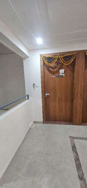 2 BHK Flat In Vision Aristo for Rent  In Ravet