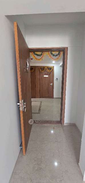 2 BHK Flat In Vision Aristo for Rent  In Ravet