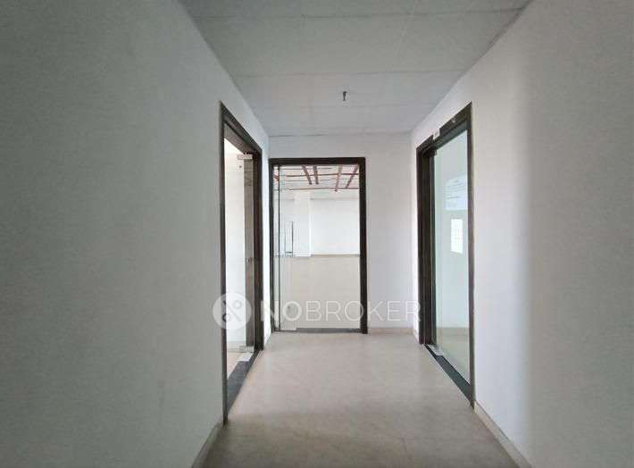 Office Space in Sinhgad Road Pune, Pune for sale 