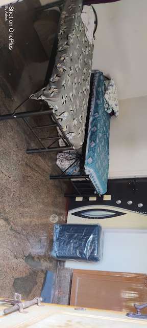 PG for Girls in  Electronic City