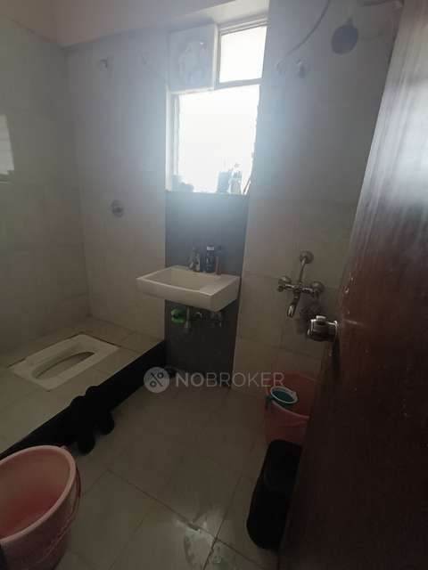 2 BHK Flat In Icon Linera For Sale  In Wakad, Pune