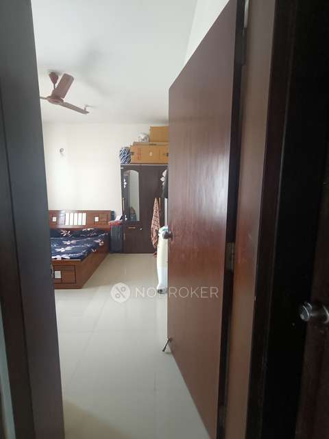 2 BHK Flat In Icon Linera For Sale  In Wakad, Pune