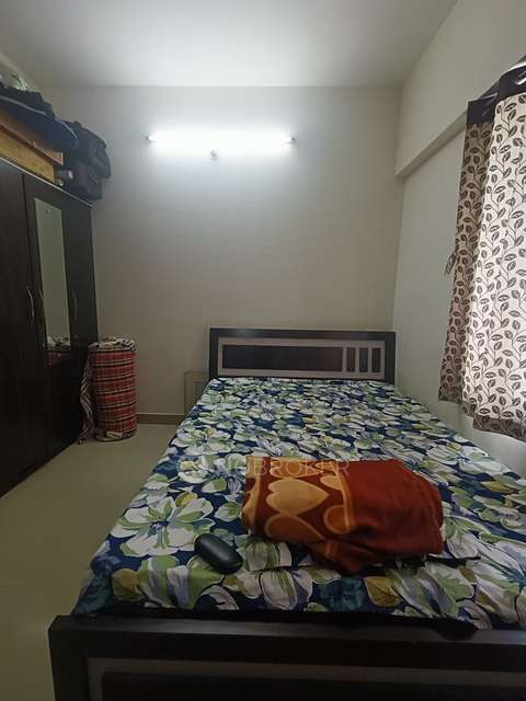 2 BHK Flat In Icon Linera For Sale  In Wakad, Pune