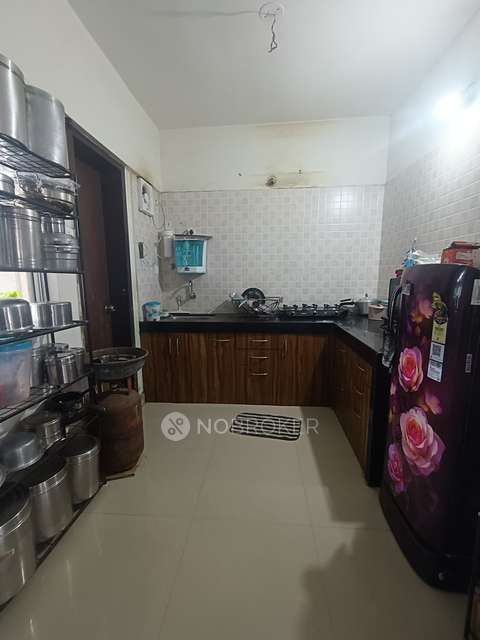 2 BHK Flat In Icon Linera For Sale  In Wakad, Pune