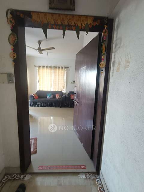 2 BHK Flat In Icon Linera For Sale  In Wakad, Pune