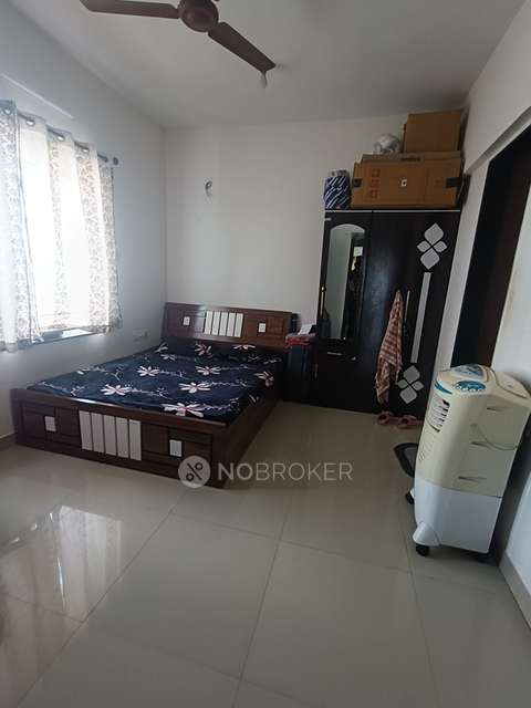 2 BHK Flat In Icon Linera For Sale  In Wakad, Pune