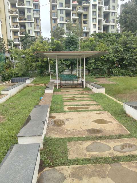 2 BHK Flat In Icon Linera For Sale  In Wakad, Pune