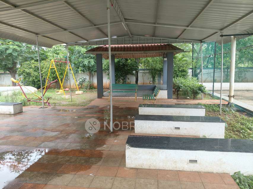 2 BHK Flat In Icon Linera For Sale  In Wakad, Pune