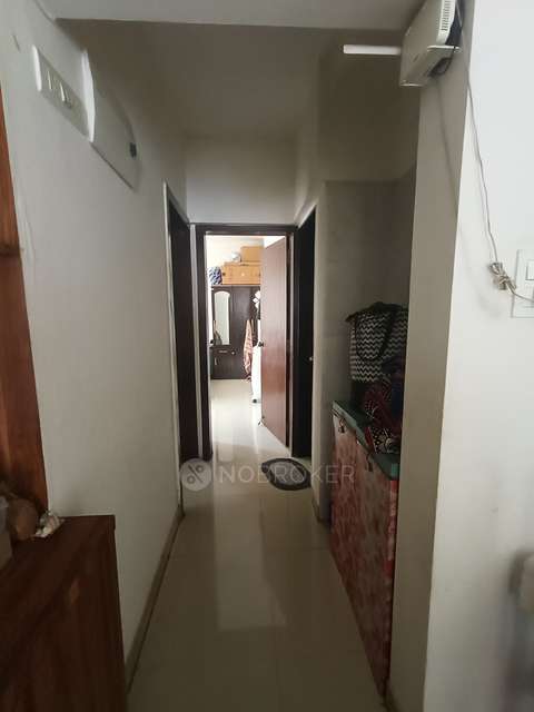 2 BHK Flat In Icon Linera For Sale  In Wakad, Pune