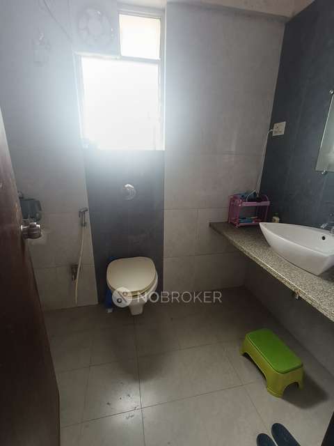 2 BHK Flat In Icon Linera For Sale  In Wakad, Pune