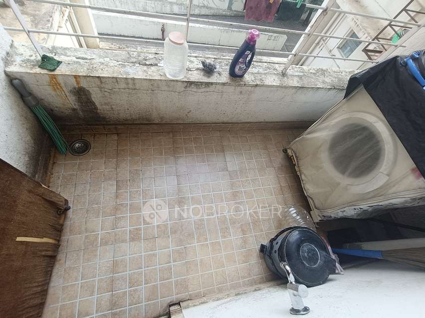 2 BHK Flat In Icon Linera For Sale  In Wakad, Pune