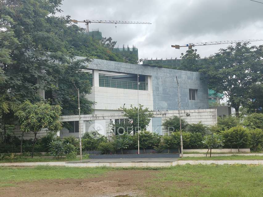 2 BHK Flat In Icon Linera For Sale  In Wakad, Pune