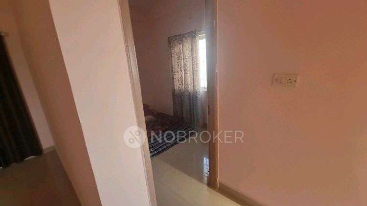 Single Room for Female In 2 BHK  In Royal Residency In Rmxj+r9w, Near Tech Mahindra Gate No 3, Shanthipura, Phase Ii, Electronic City, Bengaluru, Bhovi Palya, Karnataka 560100, India