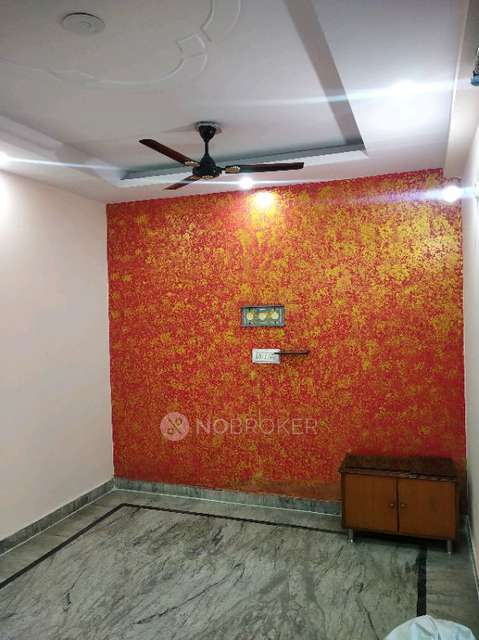 2 BHK Flat For Sale  In 88, Mangal Sen Marg, Block 3, Ramesh Nagar, Delhi, 110015, India