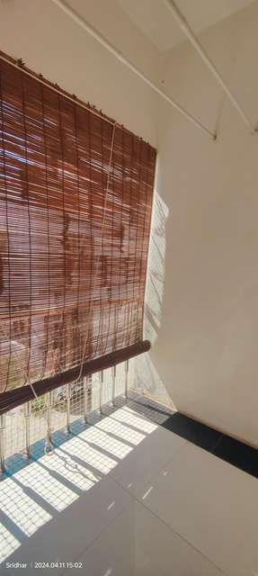 3 BHK House For Sale  In Margondanahalli