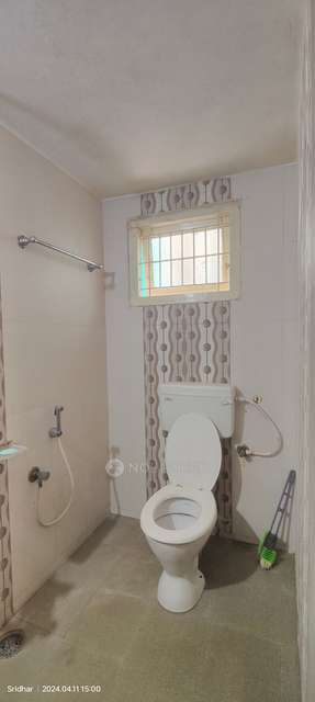 3 BHK House For Sale  In Margondanahalli