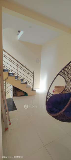 3 BHK House For Sale  In Margondanahalli