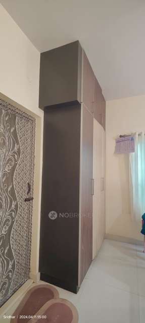 3 BHK House For Sale  In Margondanahalli