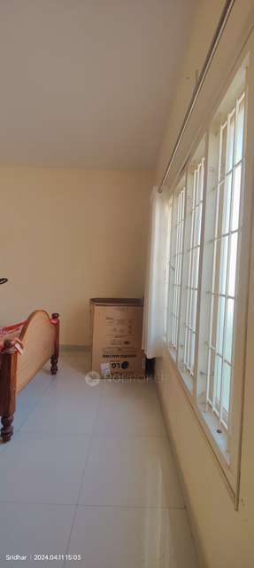 3 BHK House For Sale  In Margondanahalli