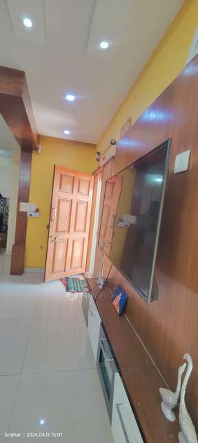 3 BHK House For Sale  In Margondanahalli