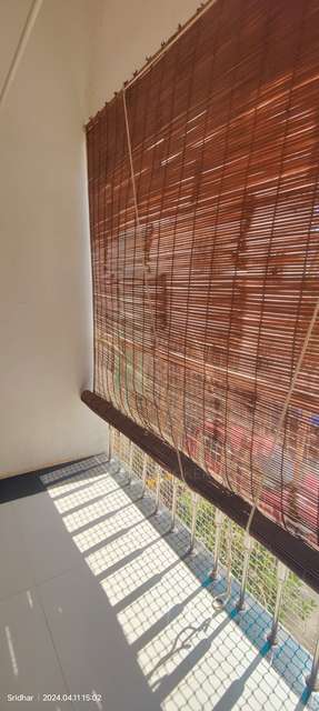 3 BHK House For Sale  In Margondanahalli