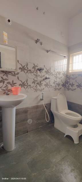 3 BHK House For Sale  In Margondanahalli