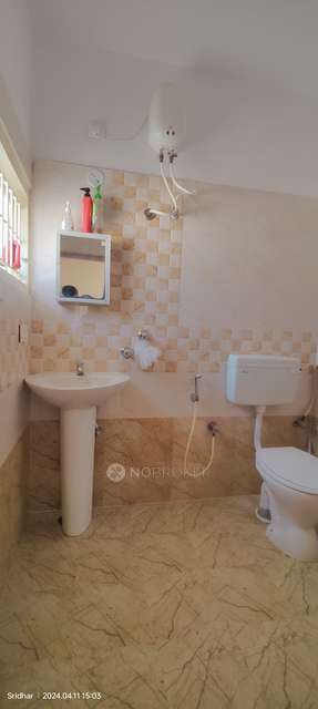 3 BHK House For Sale  In Margondanahalli