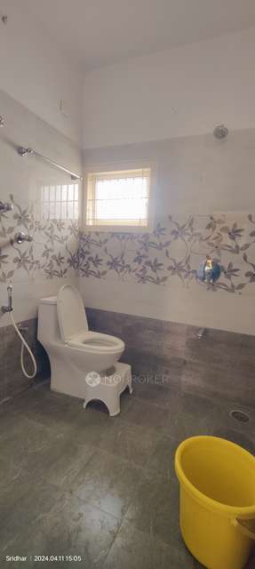 3 BHK House For Sale  In Margondanahalli